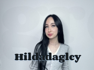 Hildadagley