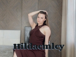 Hildaemley