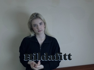 Hildafitt
