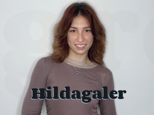 Hildagaler
