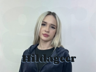 Hildageer