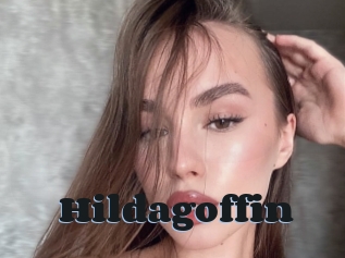 Hildagoffin