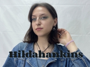 Hildahankins