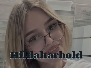 Hildaharbold