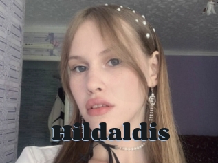 Hildaldis