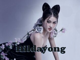 Hildayong
