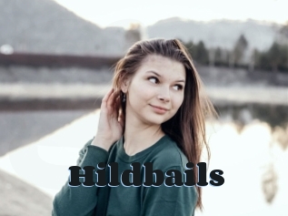 Hildbails