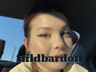 Hildbardon