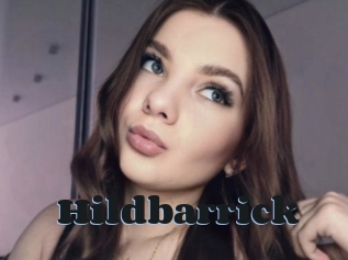 Hildbarrick