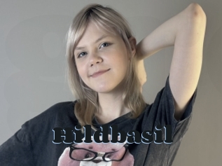 Hildbasil
