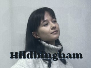 Hildbingham