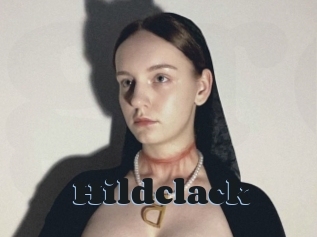 Hildclack