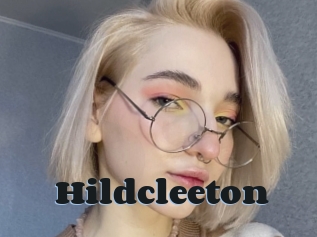 Hildcleeton