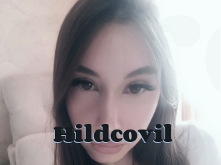 hildcovil Grosse cochonne