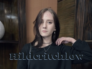 Hildcritchlow