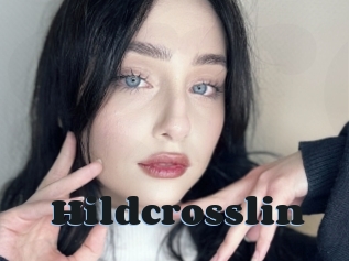 Hildcrosslin