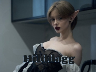 Hilddagg