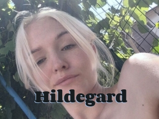 Hildegard