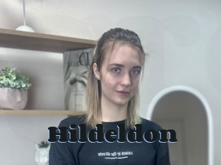 Hildeldon