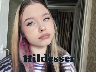 Hildesser