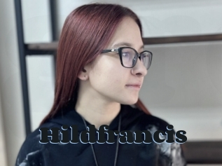 Hildfrancis