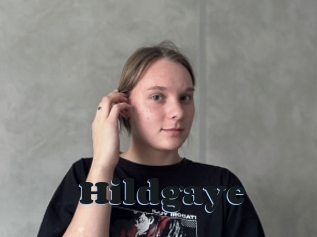 Hildgaye