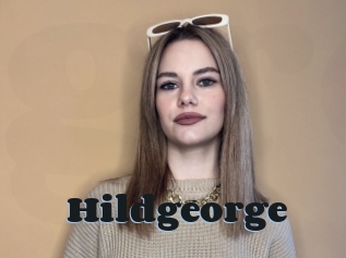 Hildgeorge