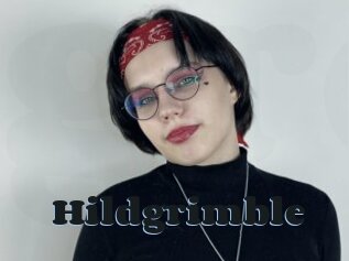 Hildgrimble