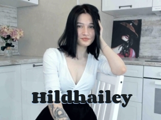 Hildhailey