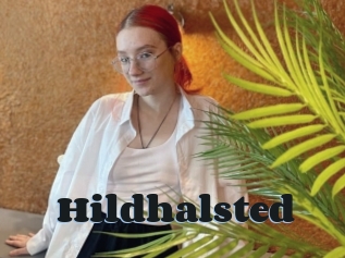 Hildhalsted
