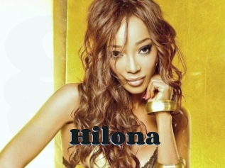 Hilona