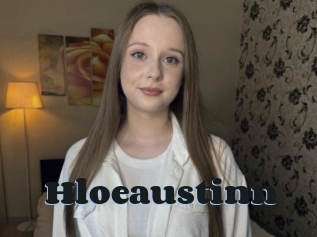 Hloeaustinn