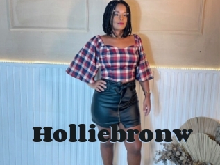 Holliebronw