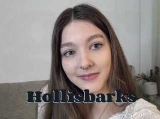 hollisbarks Grosse cochonne