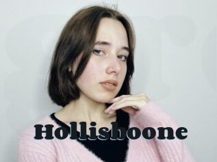 Hollisboone