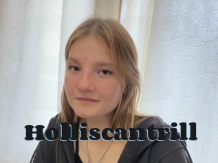 Holliscantrill