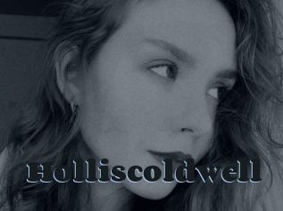 holliscoldwell Grosse cochonne