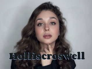 Holliscroswell
