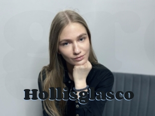 Hollisglasco
