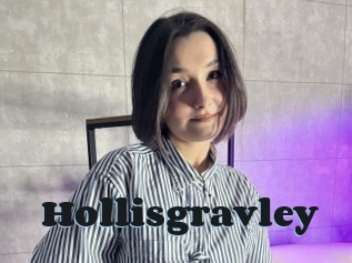 hollisgravley Grosse cochonne