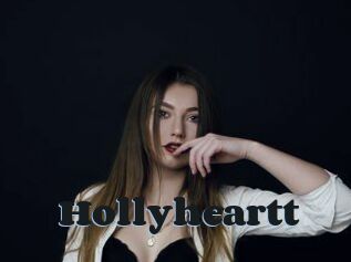 Hollyheartt