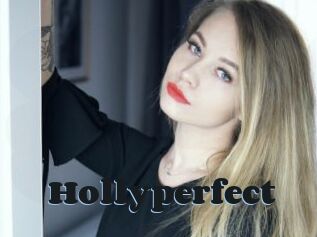 Hollyperfect