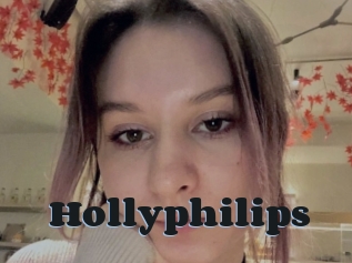 Hollyphilips