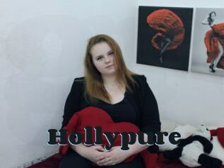 Hollypure