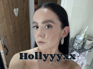 Hollyyyxx