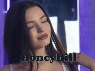 Honeyhill