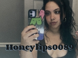 Honeylips0089