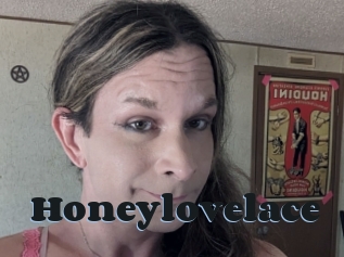 Honeylovelace