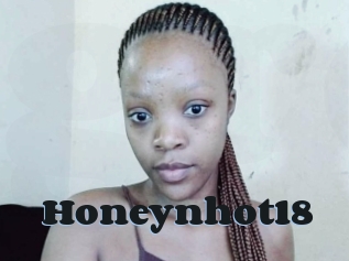 Honeynhot18