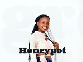 Honeypot